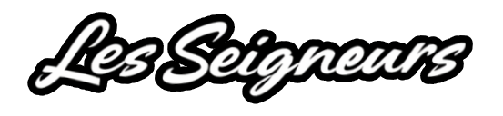 Les Seigneurs